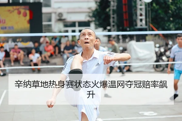 xin-na-cao-di-re-shen-sai-zhuang-tai-huo-bao-wen-wang-duo-guan-pei-lv-biao-sheng-2-372.jpg