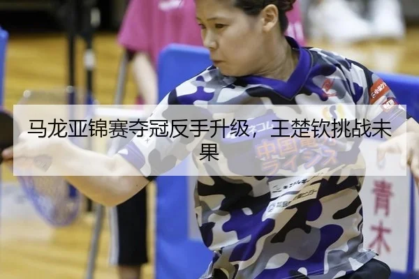 ma-long-ya-jin-sai-duo-guan-fan-shou-sheng-ji-wang-chu-qin-tiao-zhan-wei-guo-3-648.jpg